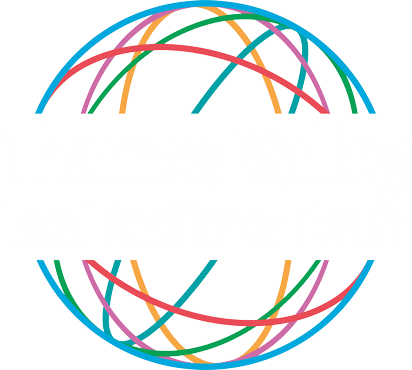 Thames Valley Local Resilience Forum
