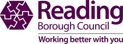 Purple RBC Logo